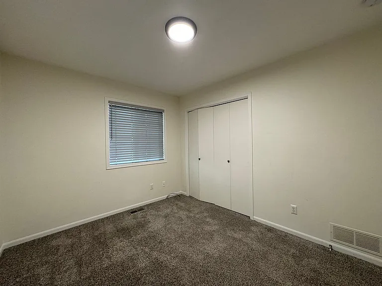 2231 Water Blossom Ln — Photo 27