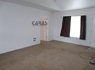 42138 3rd Ave E #1, Pablo, MT 59855