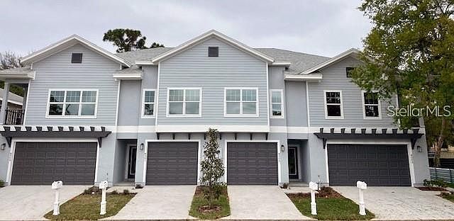 2nd image of 5753 Desert Rose Pl
