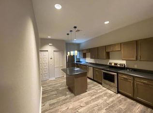 105 S 8th Ave APT 204, Wauchula, FL 33873