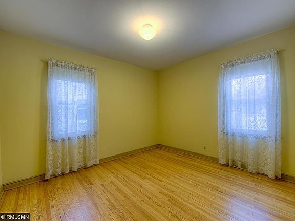 4th image of 4445 16th Ave S