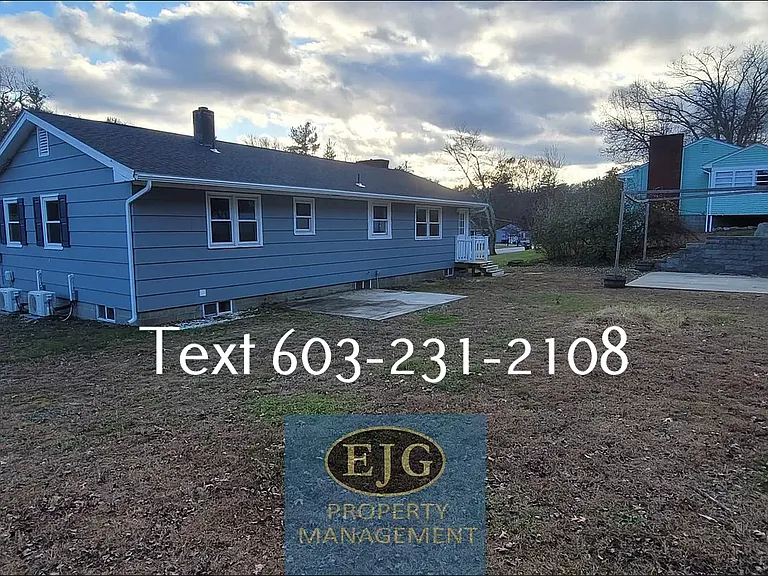 4 Linwood Ave — Photo 45