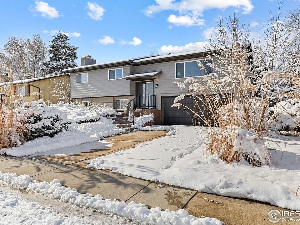 1st image of 1423 Ashcroft Dr