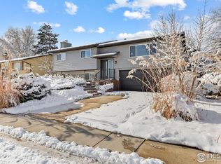 1423 Ashcroft Dr, Longmont, CO 80501