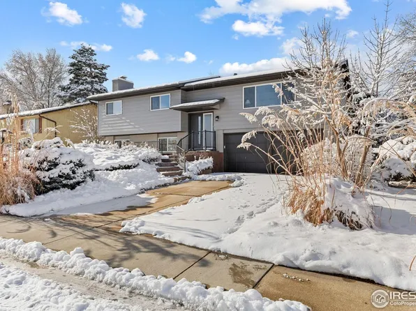 1423 Ashcroft Dr, Longmont, CO 80501