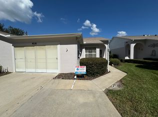 545 Golfview Ct, Leesburg, FL 34748