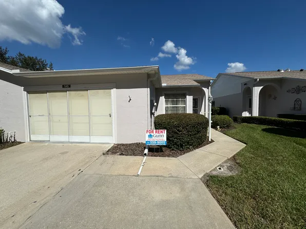 545 Golfview Ct, Leesburg, FL 34748