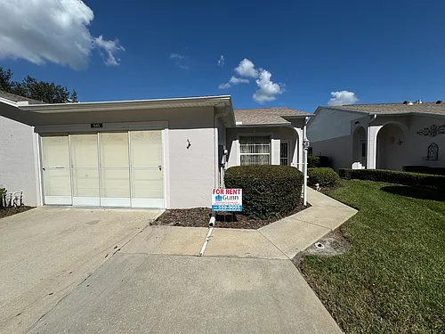 545 Golfview Ct Photo 1