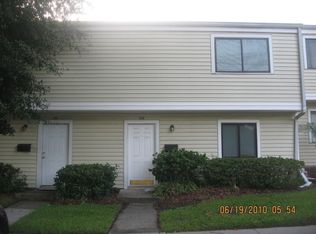 643 S Northlake Blvd, Altamonte Springs, FL 32701