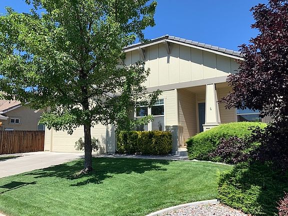 2nd image of 5635 Sawgrass Ct
