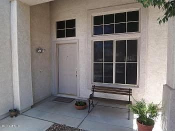 4th image of 20265 N 71st Dr