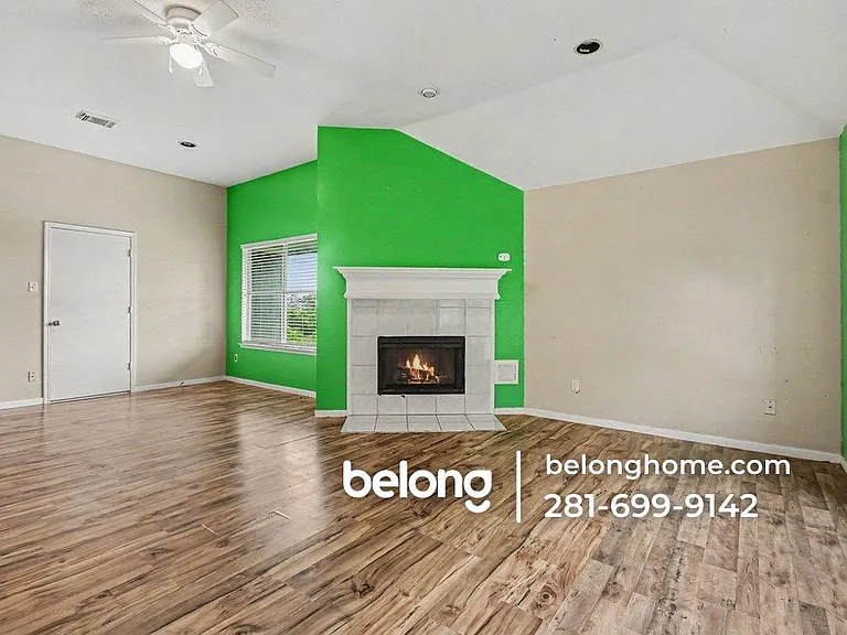 431 N Hampton Ct — Photo 18