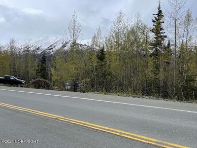 25810 Eagle River Rd, Eagle River, AK, 99577