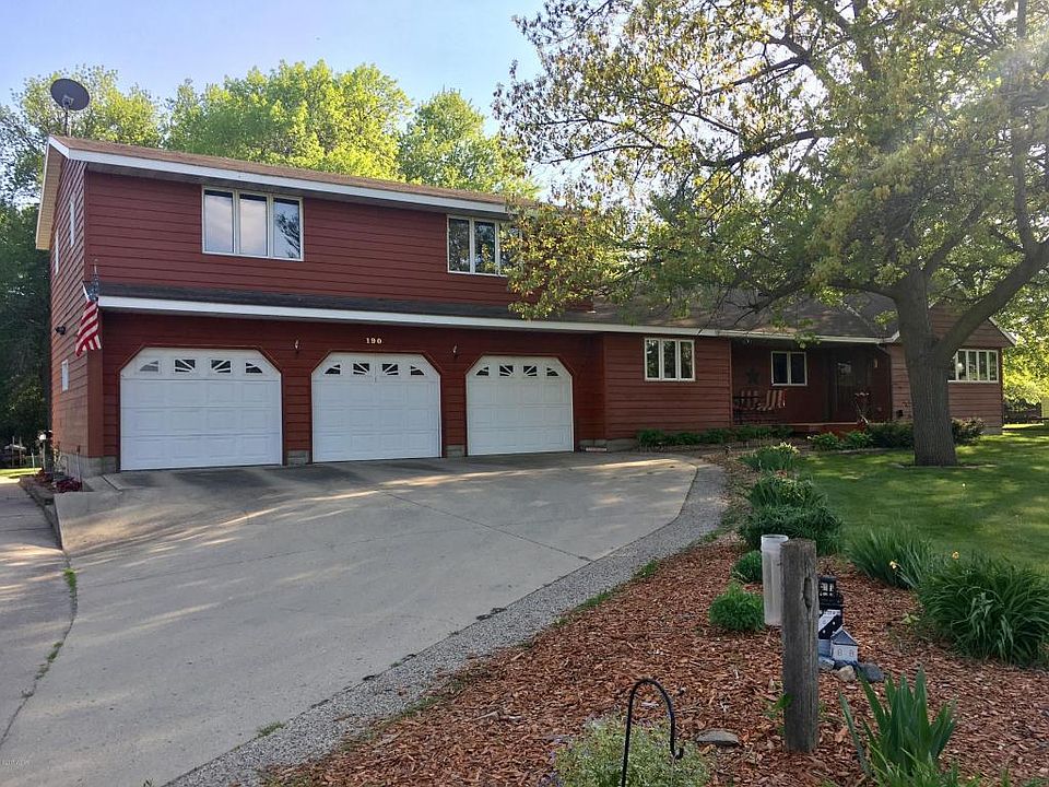 1st image of 190 Lake Ave S