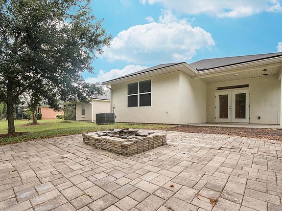 5461 cypress links-web-41