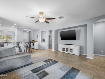 330 W Evergreen Pear Ave, Queen Creek, AZ, 85140