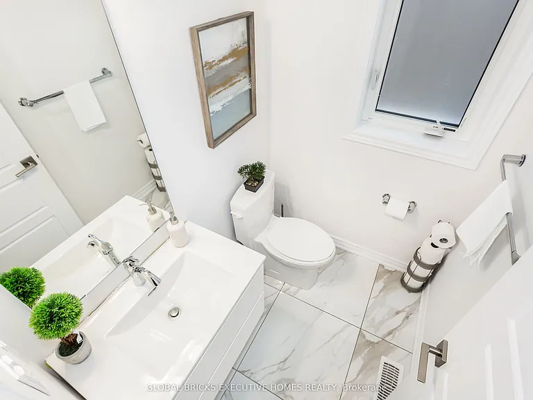 134 Petgor Path — Photo 18