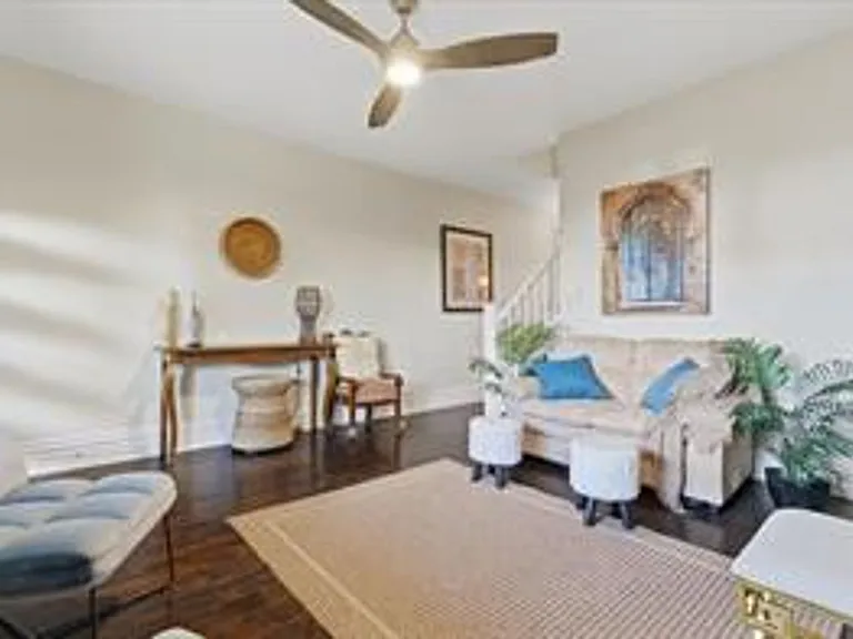 420 Catoma St — Photo 37