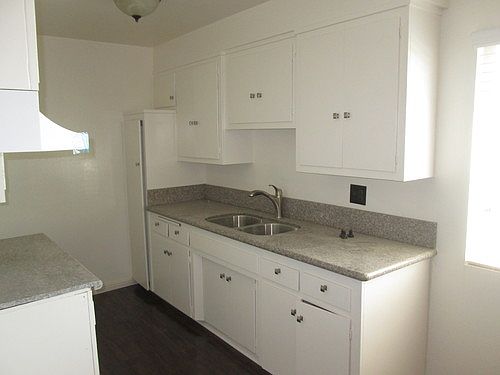 4th image of 4501 N Bellflower Blvd APT 2