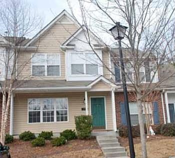 1st image of 6011 Leek Ct