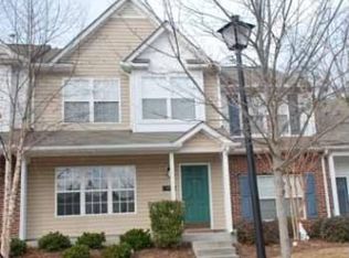6011 Leek Ct, Fort Mill, SC 29707