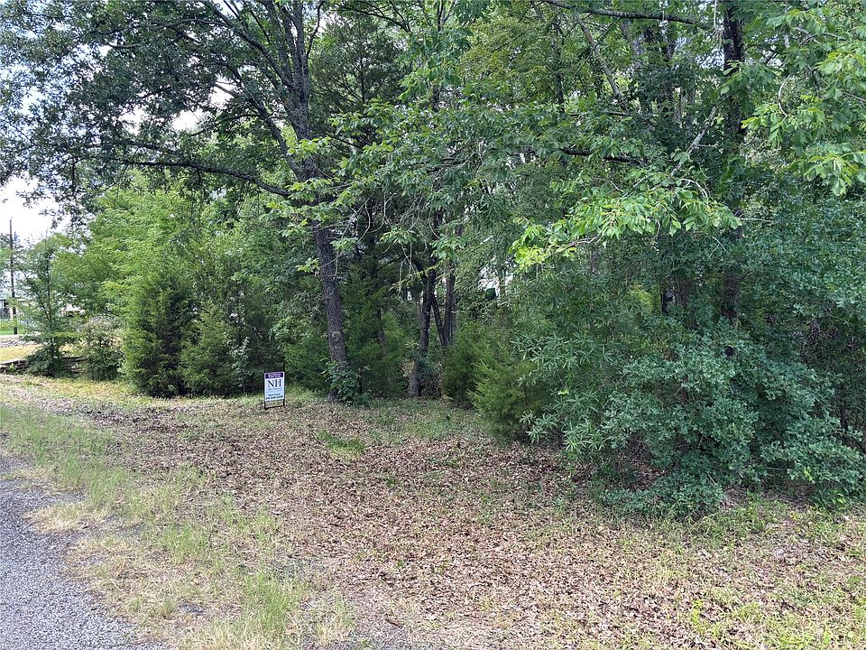 1st image of 6134 Tejas Dr