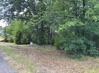 6134 Tejas Dr, Mabank, TX 75156