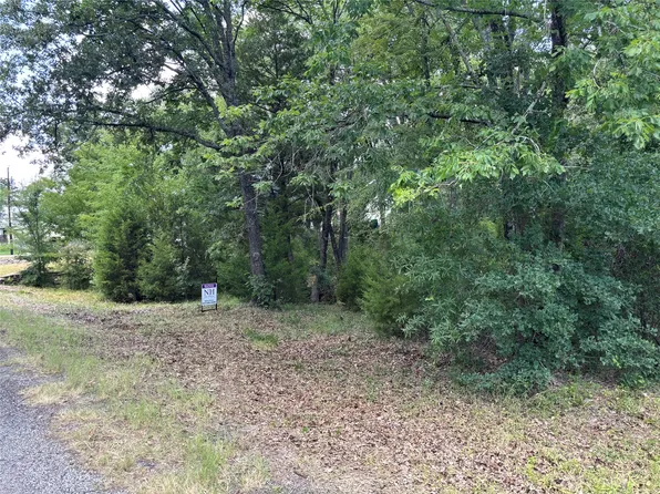 6134 Tejas Dr, Mabank, TX 75156