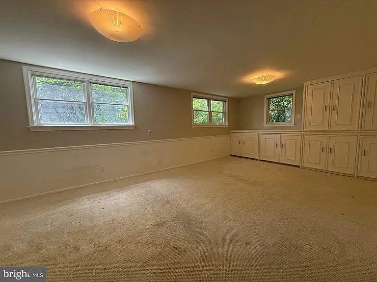 6534 Jay Miller Dr — Photo 14