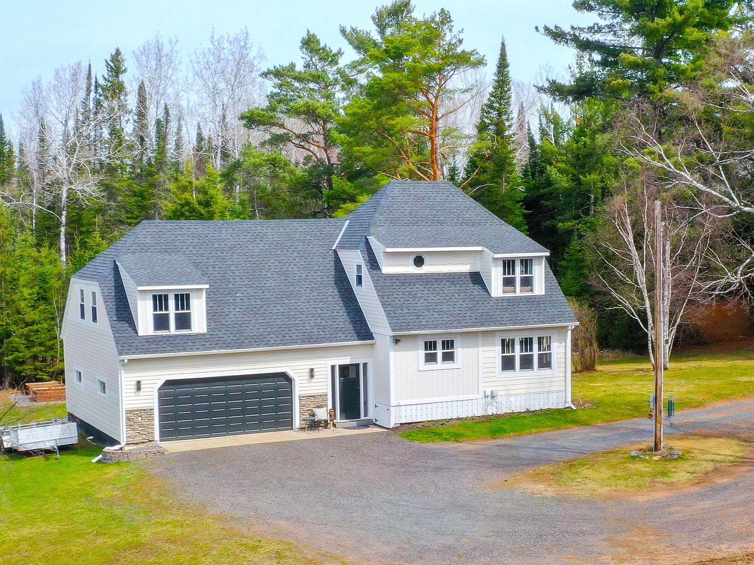 5631 Munger Shaw Rd, Saginaw, MN 55779 Zillow