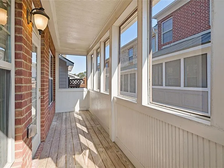 2763 Durham Dr NE — Photo 56