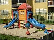 3rd image of 6950 Miami Gardens Dr #2410