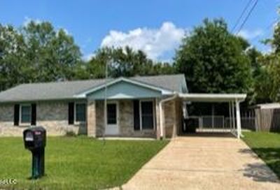 7224 Henderson Dr, Biloxi, MS, 39532