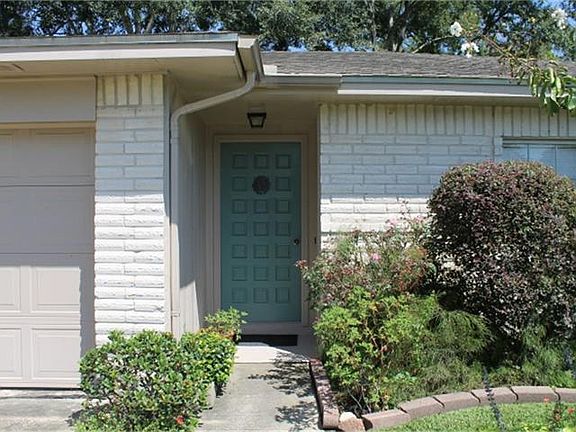 3rd image of 10014 Jademont Ln