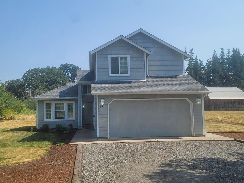 8335 Seven Oaks Ln NE, Woodburn, OR 97071 Zillow