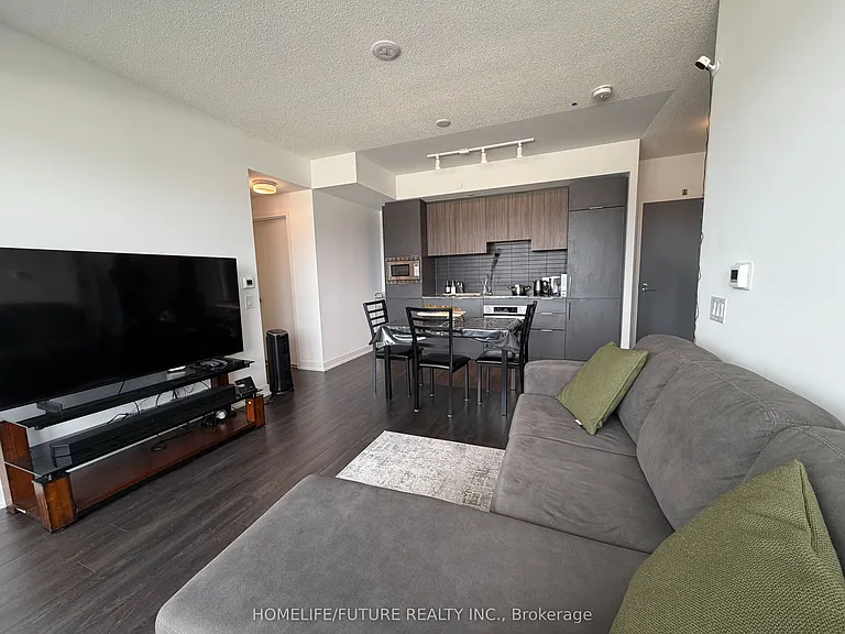 50 O'Neill Rd #311 — Photo 5