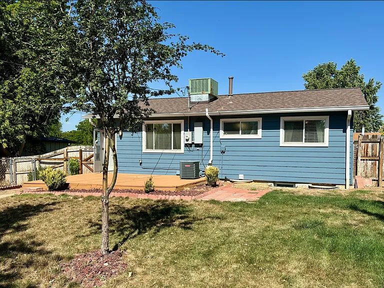 3520 Kellogg Pl — Photo 17