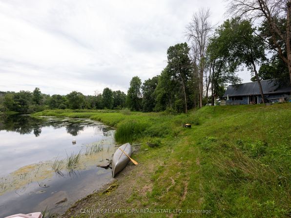 1798 County Road 1 E, Stone Mills, ON K0K 1J0