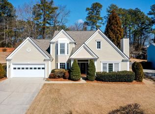 1741 Canton Ln, Marietta, GA 30062