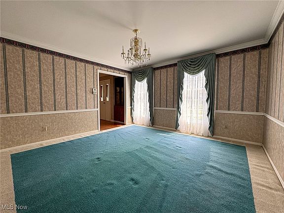 4th image of 1531 Barbie Dr