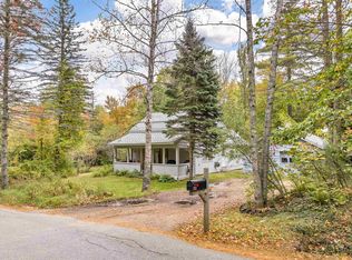 53 Fiske Rd, Northfield, NH 03276