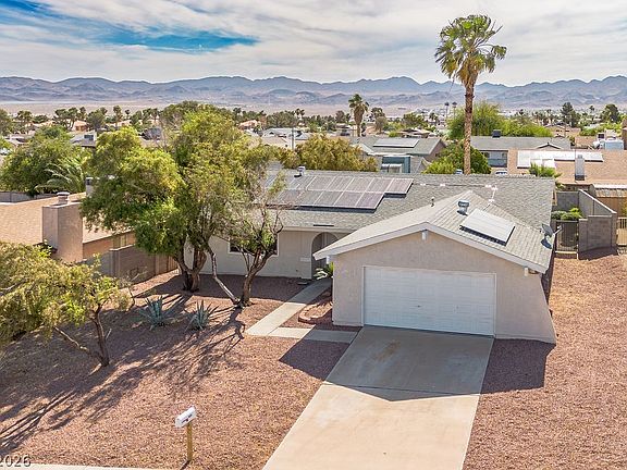 4th image of 620 Hidden Valley Dr