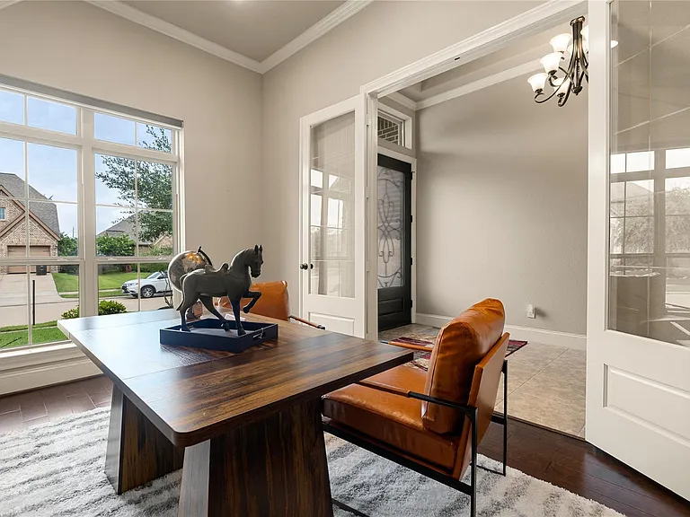 4410 Cobalt Cross St — Photo 19
