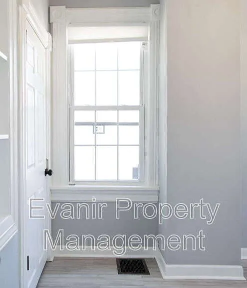 305 Wyoming St — Photo 34