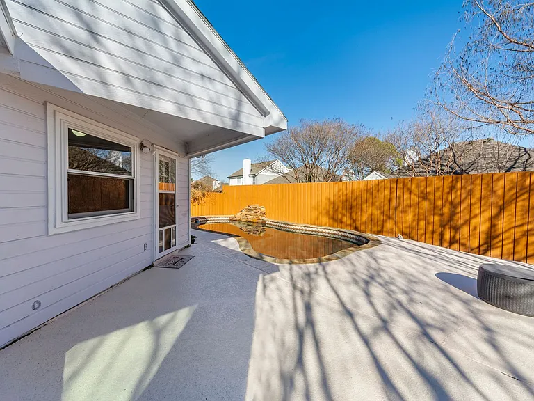 128 Overbrook Dr — Photo 24
