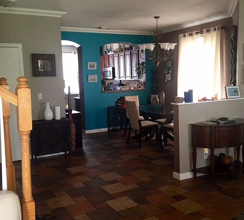 4th image of 3029 N Evergreen Cir