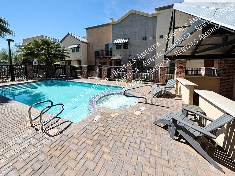 1406 W Main St #121 — Photo 39