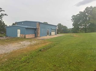 39 Teal Point Rd, Mountain Home, AR 72653