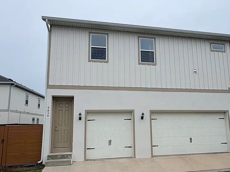 9851 Ballast Dr — Photo 9