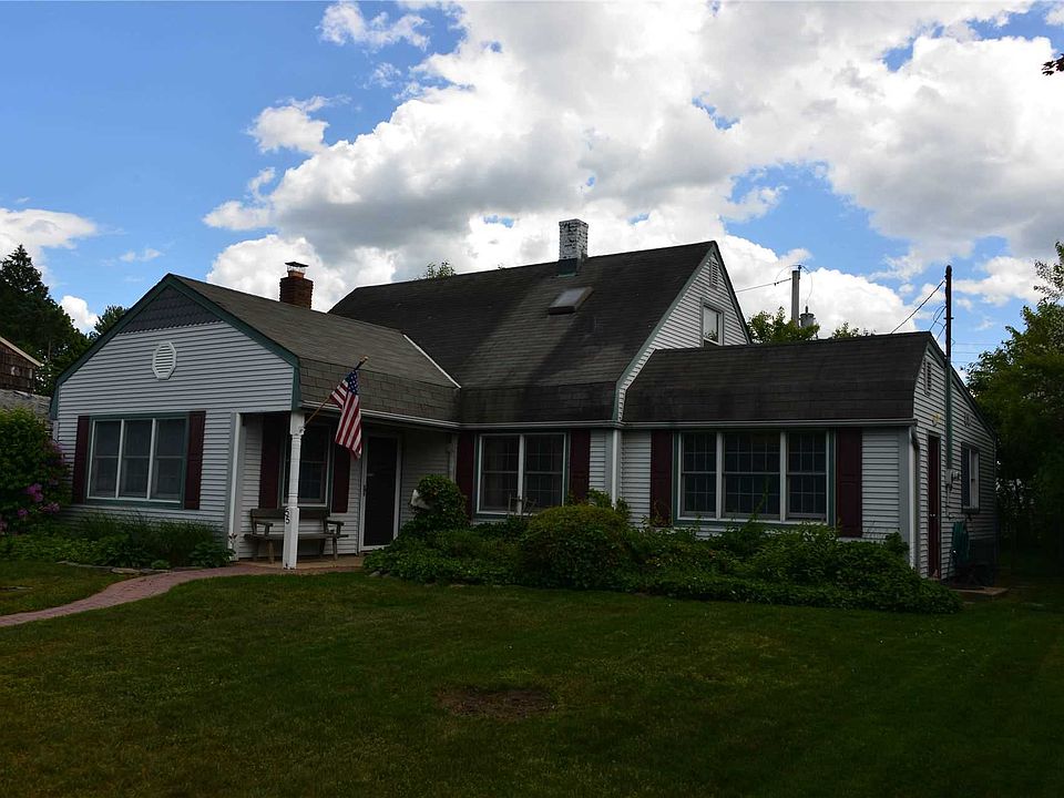 2nd image of 55 Vista Ln